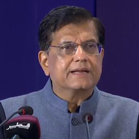 Govt committed to fostering business climate, enhancing Ease of Doing Business: Piyush Goyal