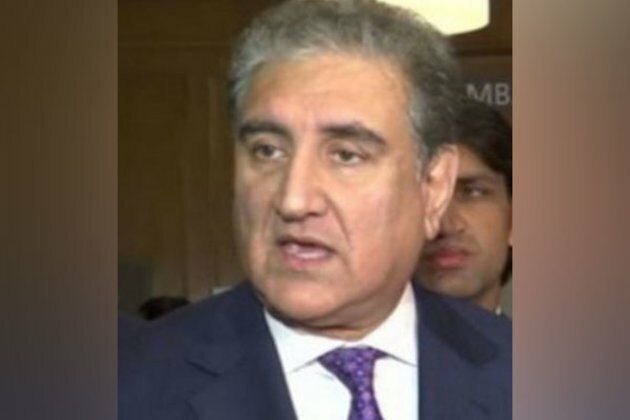 Pak govt responsible for Khyber Pakhtunkhwa's deteriorating security situation: PTI