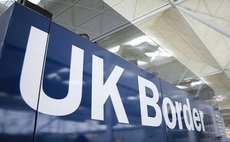 Deloitte wins £100mn IT contract for new border platform