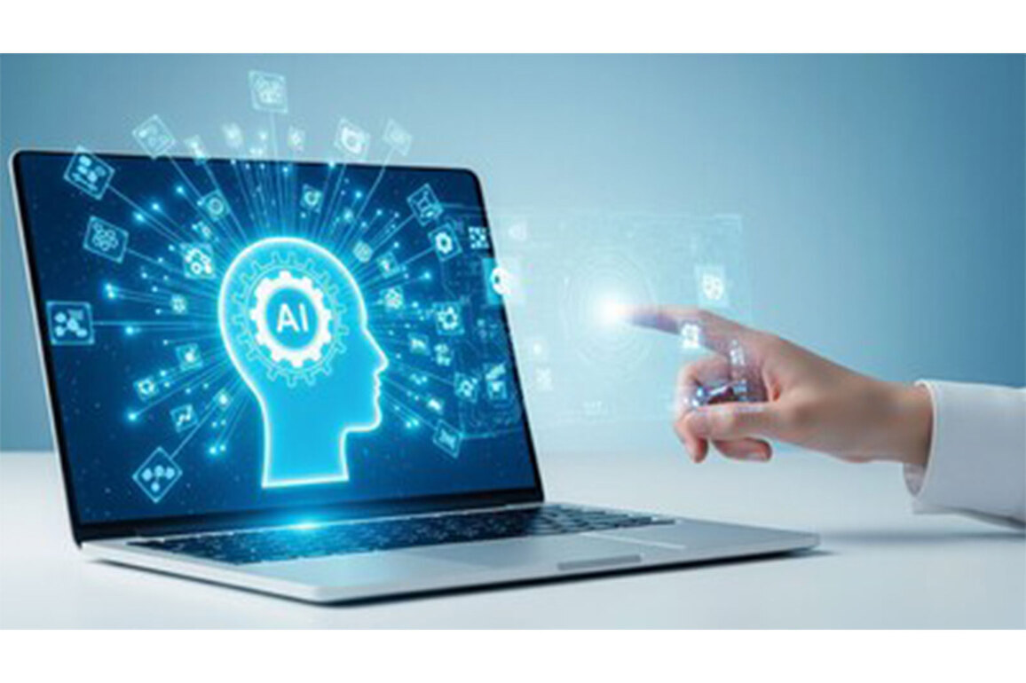 AI adoption is widespread, but developer confidence is still catching up, Agoda report finds