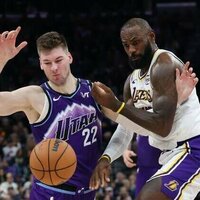 Tired Jazz, ailing Warriors eager to halt 3-game skids