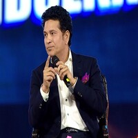 'Master Blaster' Sachin Tendulkar reveals one rule he would like to change in cricket