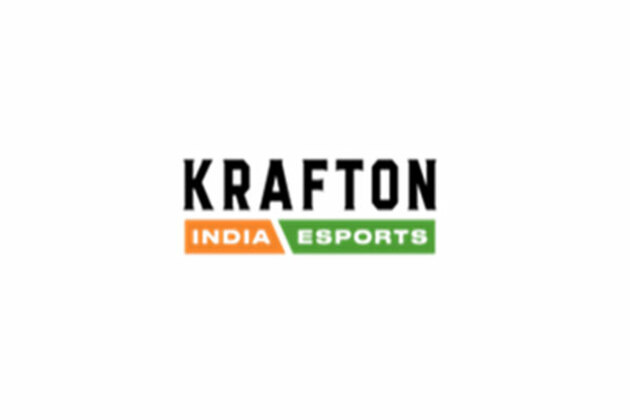 BMPS 2025 sets new benchmark with India's largest-ever Esports prize pool