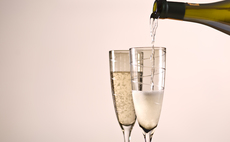 Autumn Budget 'more about prosecco than pensions'