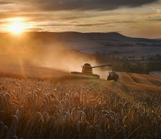 Defra unveils upgrades to post-Brexit green farming subsidy regime