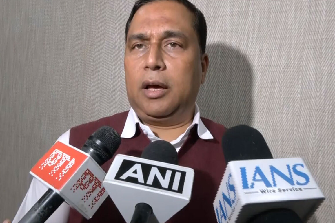 Assam Cabinet clears key decisions to strengthen land rights, governance and public service