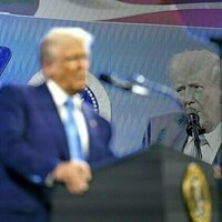 Why Donald Trump is a relentless bullshitter