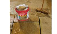 Geo-Fix All Weather-Reigns when it Pours