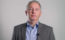 Agricultural Supply Chain Adjudicator says building trust will be key if he is to support sector