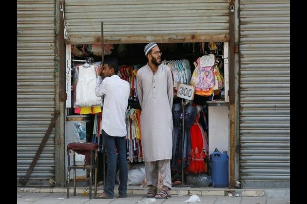 33 new cases of local transmission of COVID-19 in Karachi