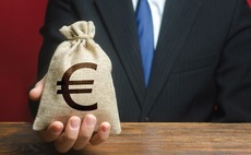 Arcmont eyes up to EUR 10bn in new money for European direct lending strategy