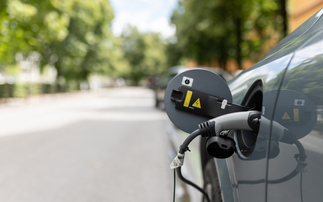 Study: More than 50,000 council owned EV chargers to be installed by 2027