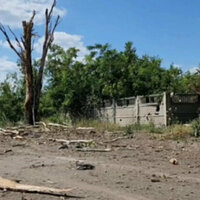 Civilians killed in strikes on Donetsk with US-made weapons (VIDEO)