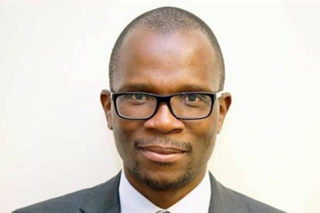 PIC told to ensure Eskom viability before taking equity