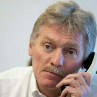 Putin and Trump could meet this month  Peskov