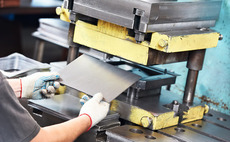 DeA Capital's Tecnomeccanica bolts on Mea