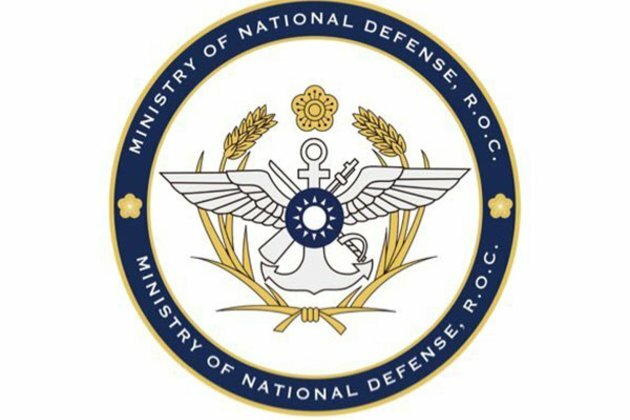 "We appreciate": Taiwan after US announces sales of F-16 parts