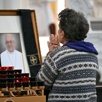 Pope Francis's kindness, compassion set the mold for Cardinals to follow (Letters)