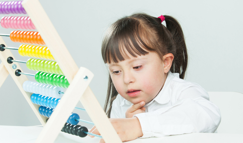 © 2016 avs / Shutterstock