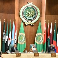 UAE chairs 164th ordinary session of Arab League Council