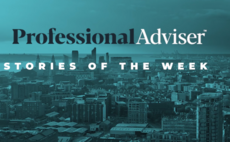 Video: PA's top news stories of the week — Atomos; Wealth transfer; Regulation