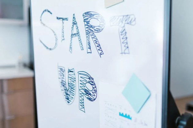 WaveX, IICT launch Media Tech Incubator to boost startups in entertainment sector