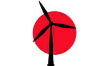 Japan gives green light for next stage of offshore wind development