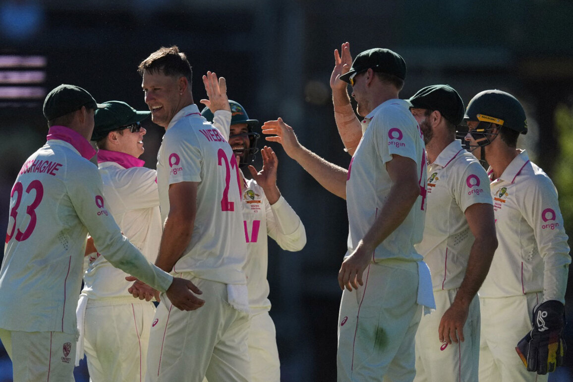 Catching efficiency, dropped chances prove to be major point of difference in 2025/26 Ashes