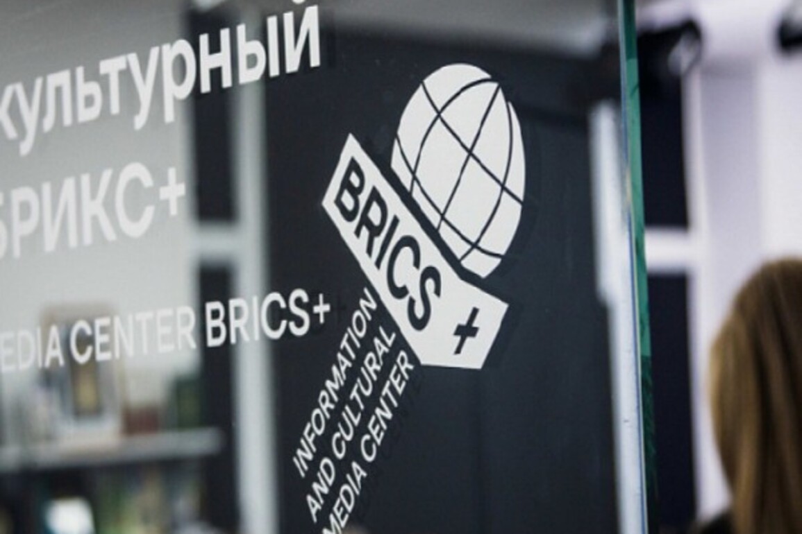 Moscow to spotlight BRICS cultures through documentary film night