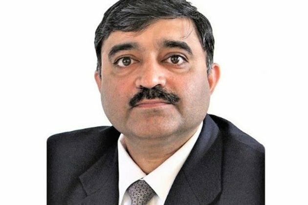 TalSuccess launches partnership with ROI Institute in India