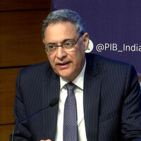 West Asia Conflict: 'Five Indians lost lives, one missing', says MEA