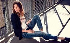 EQT sells CBR Fashion Group to Alteri