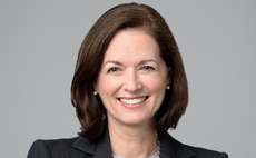CFA Institute's Marg Franklin: The changing face of asset management