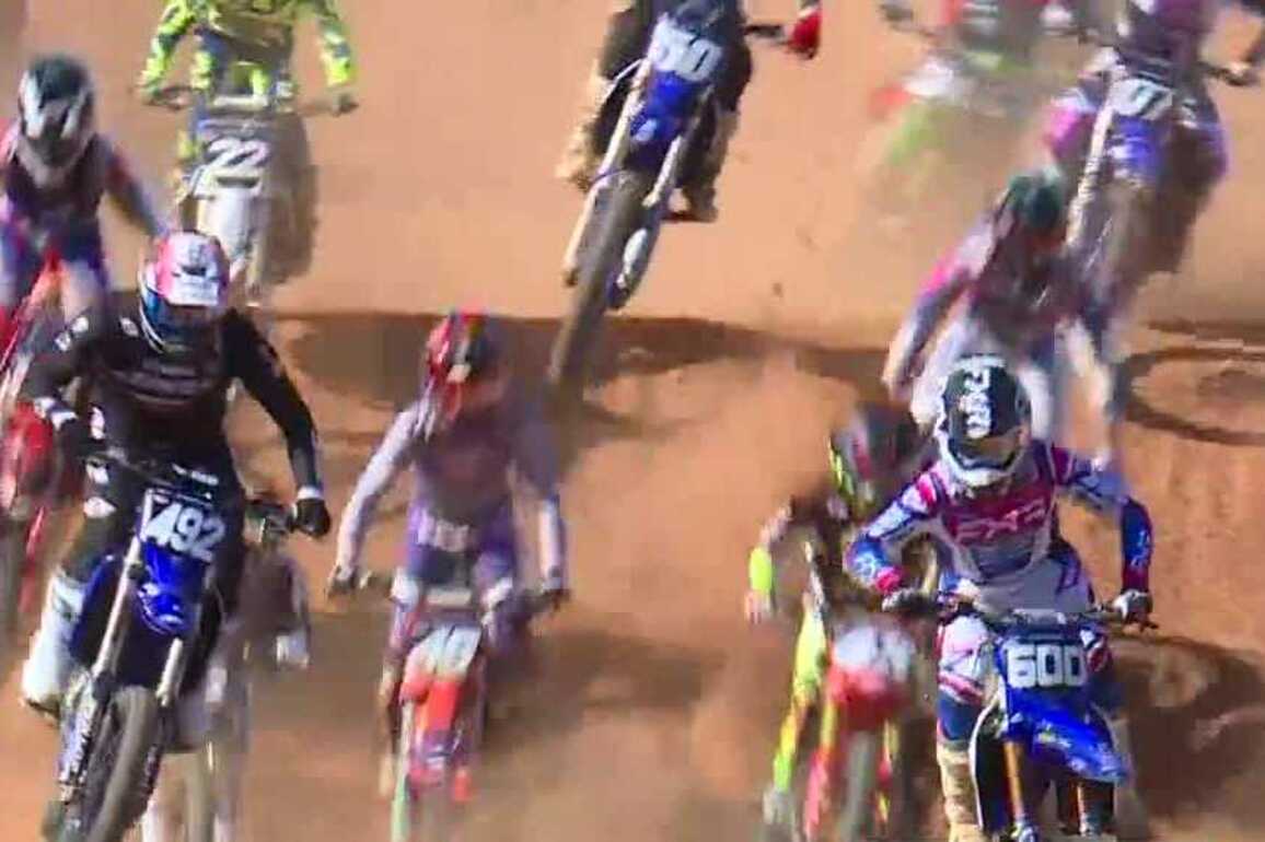 Birmingham welcoming sports fans from around the country