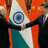 China wants India not to send heavy rare-earth metals to US - media