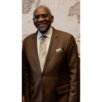 US Congressman Gregory Meeks welcomes ceasefire, seeks clarity from Trump