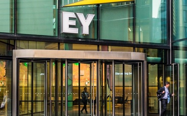 EY plots £100m net zero consulting service backed by major UK recruitment drive - Vimarsana News