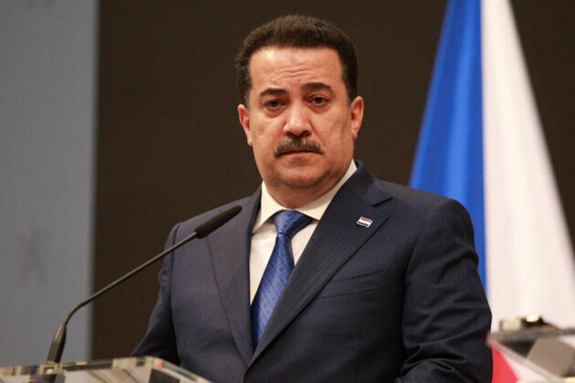 Iraq announces investment opportunities worth US$450 billion