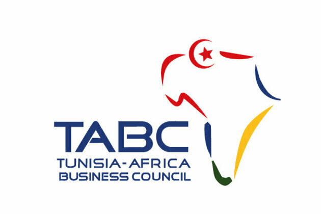 UAE hailed as role model for Africa's integrated development: Tunisia Africa Business Council