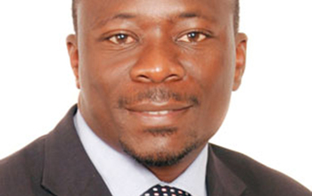 ABANTU ABAAFIIRIDDE MU KUBUMBULUKUKA KW'ETTAKA BAZIIKIDDWA