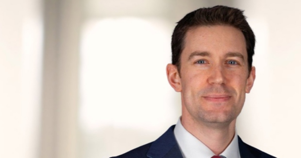 Partner Insight: Why now is the time for equity income