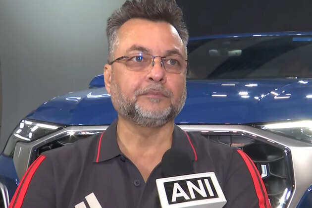 FTAs to boost FDI and manufacturing in India: Brand Director, Audi India