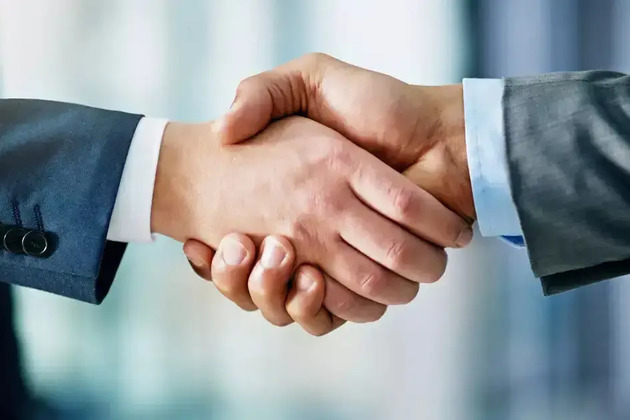 Indian Overseas Bank joins hands with Mumbai Metro One for ticketing solutions
