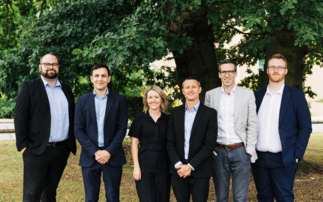 Sylvan Financial Management launches adviser school