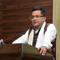 Union MoS Pabitra Margherita to visit Republic of Vanuatu and Tuvalu
