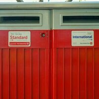 NZ Post is the latest company to drop its climate targets - another sign business is struggling to decarbonise
