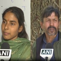 Pakistani Hindu refugees who voted during Delhi polls, await government support, other facilities