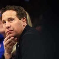 Suns owner Mat Ishbia blasts teams for 'ridiculous' tanking 'done by losers'