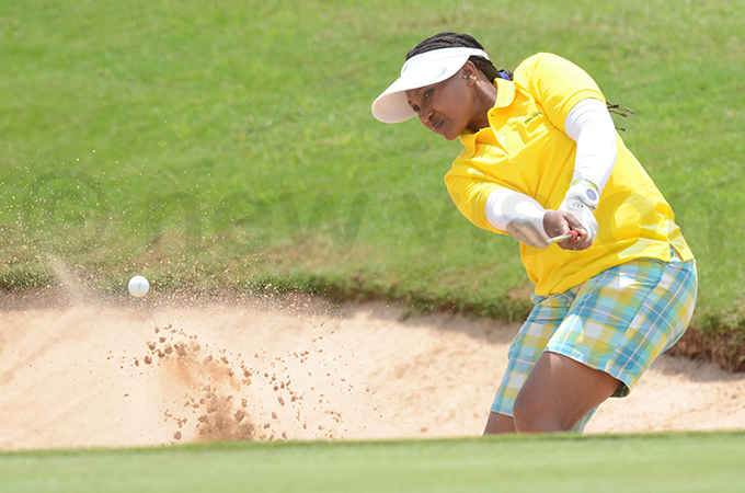 anzanias ddi adina in action hoto by ichael subuga