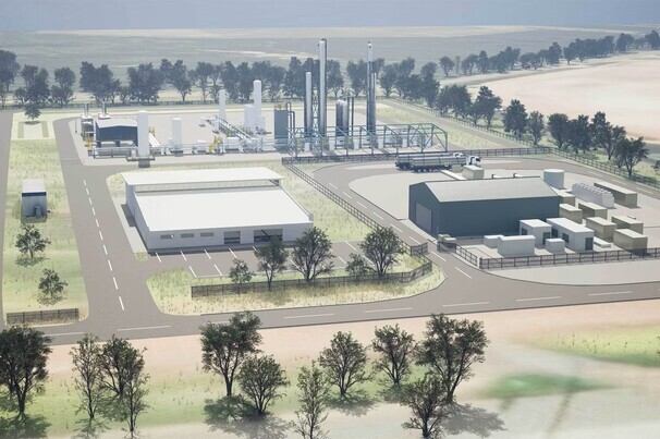 Kwinana engineering firm file plea to High Court over fraud claims 